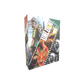 Unlock!: Epic Adventures