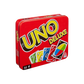 UNO – Deluxe