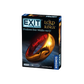 EXIT: Lord Of The Rings - Skuggor över Midgård (Svenska)