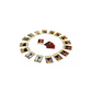 Love Letter (Svenska)