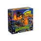 King of Tokyo Halloween - Expansion