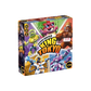 King of Tokyo (Svenska)