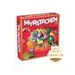 Myrstacken (Svenska)