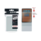Ultra Pro - Standard Pro-Fit Sleeves (100st)