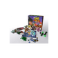 King of Tokyo (Svenska)
